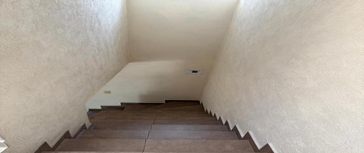 Foto de casa en renta en laguna , loreto, san pedro tlaquepaque, jalisco, 0 No. 05