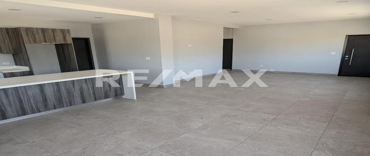 Foto de departamento en renta en laguna , los santos, tijuana, baja california, 30057283 No. 03