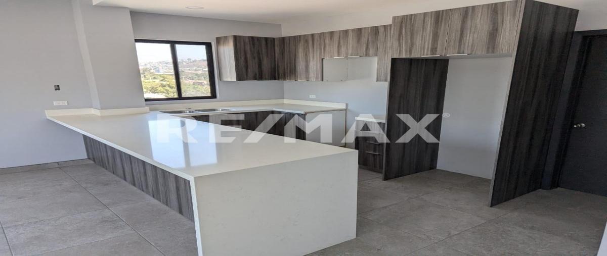 Foto de departamento en venta en laguna , los santos, tijuana, baja california, 0 No. 04