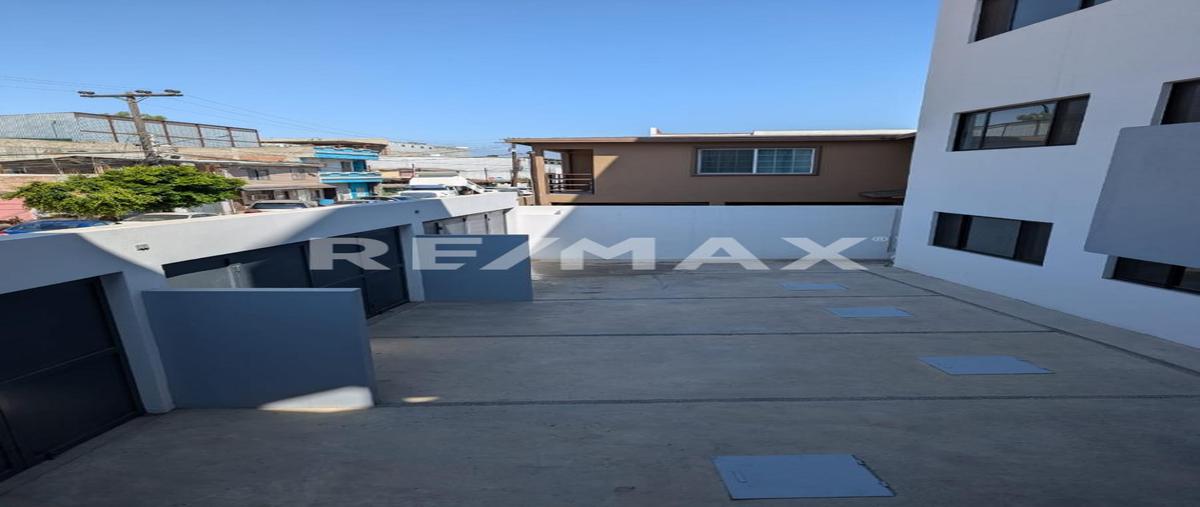 Foto de departamento en venta en laguna , los santos, tijuana, baja california, 0 No. 05