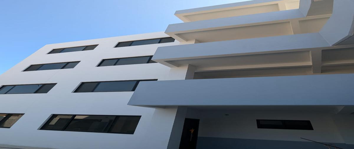 Foto de departamento en laguna , los santos, tijuana, baja california, 30057284 foto 01 Foto de departamento en venta en laguna , los santos, tijuana, baja california, 30057284 No. 01