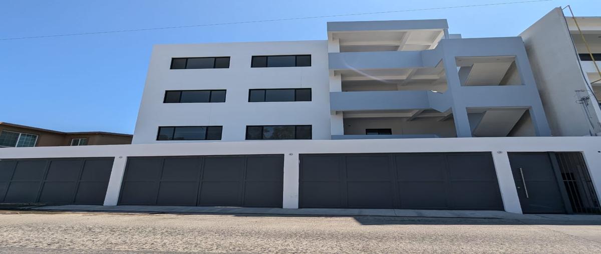 Foto de departamento en laguna , los santos, tijuana, baja california, 30057284 foto 04 Foto de departamento en venta en laguna , los santos, tijuana, baja california, 30057284 No. 04