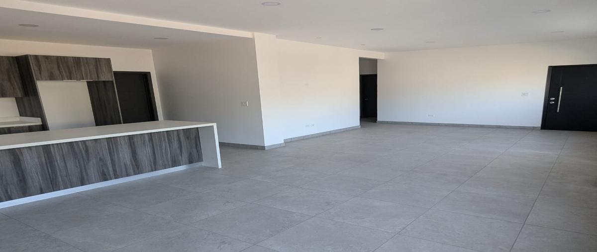 Foto de departamento en laguna , los santos, tijuana, baja california, 30057284 foto 05 Foto de departamento en venta en laguna , los santos, tijuana, baja california, 30057284 No. 05