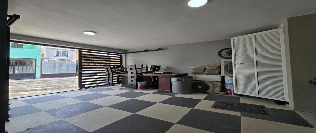 Foto de casa en venta en laguna madre , hacienda santa fe, tlajomulco de zúñiga, jalisco, 0 No. 03