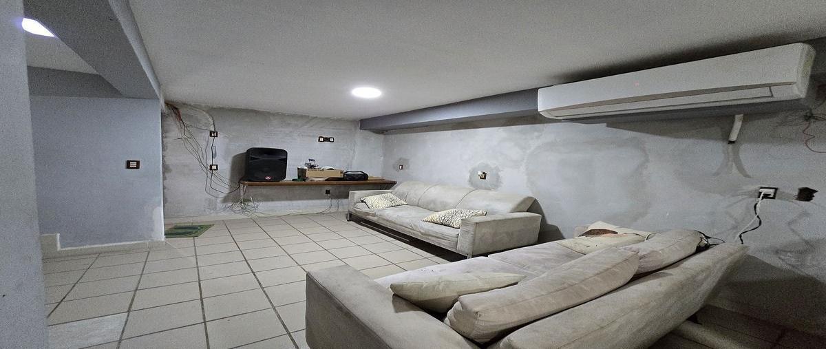 Foto de casa en venta en laguna madre , hacienda santa fe, tlajomulco de zúñiga, jalisco, 0 No. 04