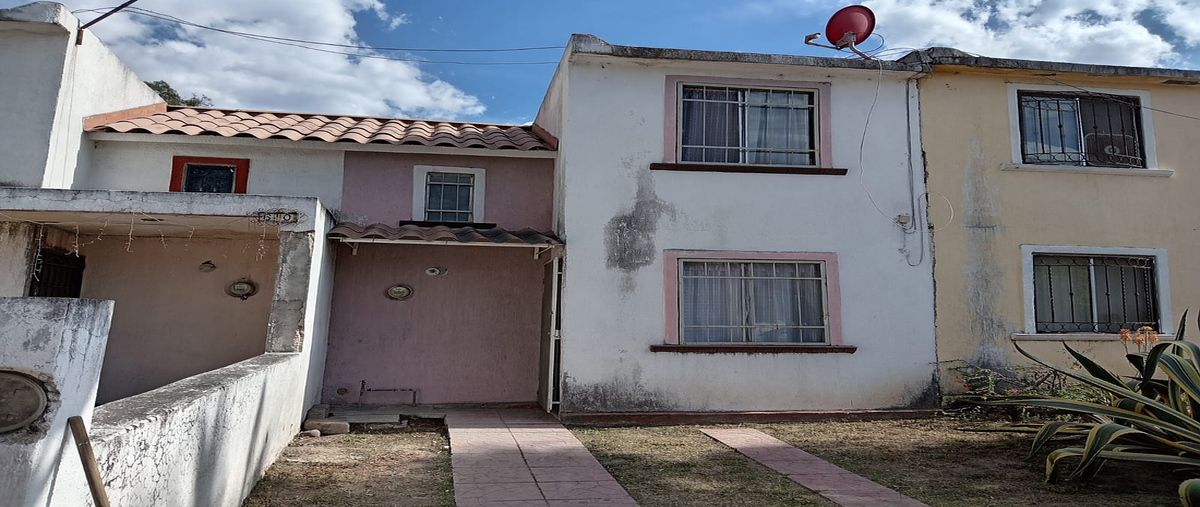 Foto de casa en venta en laguna madre , hacienda santa fe, tlajomulco de zúñiga, jalisco, 0 No. 03
