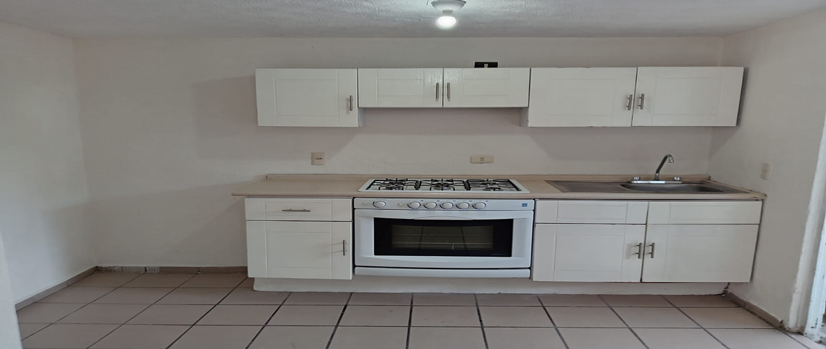Foto de casa en venta en laguna madre , hacienda santa fe, tlajomulco de zúñiga, jalisco, 0 No. 04