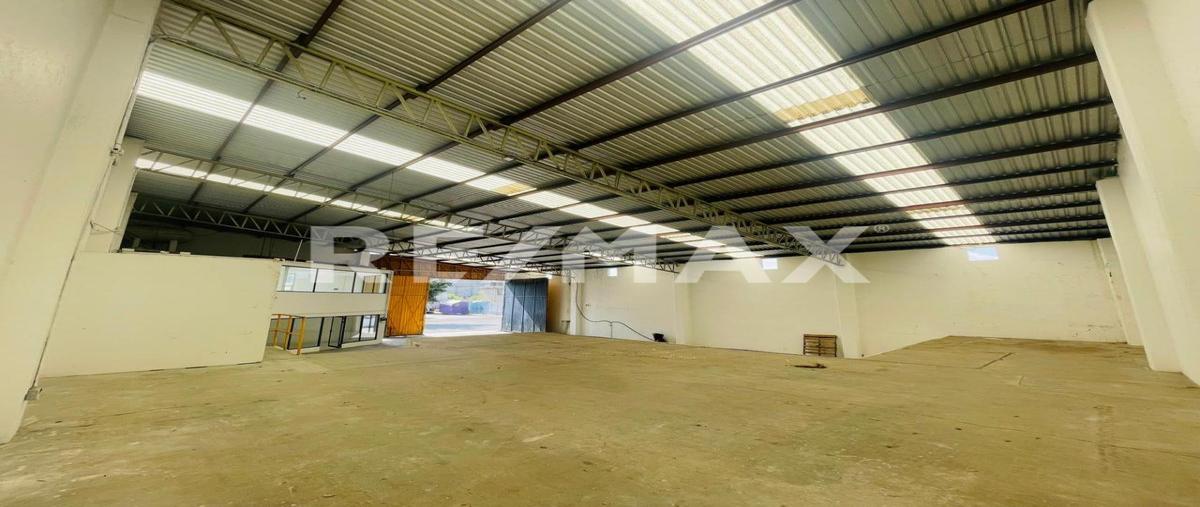 Foto de bodega en laguna madre poniente , nueva oxtotitlán, toluca, méxico, 0 foto 01 Foto de bodega en venta en laguna madre poniente , nueva oxtotitlán, toluca, méxico, 0 No. 01