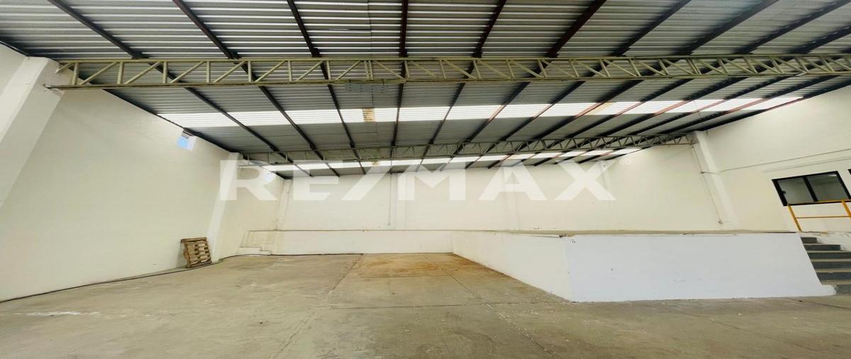 Foto de bodega en laguna madre poniente , nueva oxtotitlán, toluca, méxico, 0 foto 02 Foto de bodega en venta en laguna madre poniente , nueva oxtotitlán, toluca, méxico, 0 No. 02