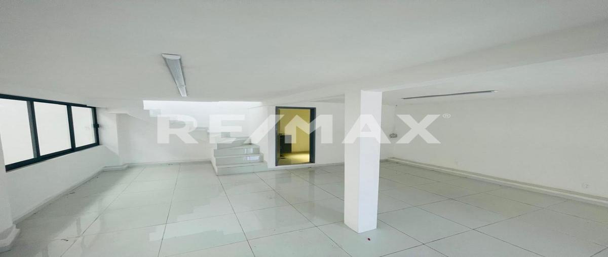 Foto de bodega en laguna madre poniente , nueva oxtotitlán, toluca, méxico, 0 foto 04 Foto de bodega en venta en laguna madre poniente , nueva oxtotitlán, toluca, méxico, 0 No. 04