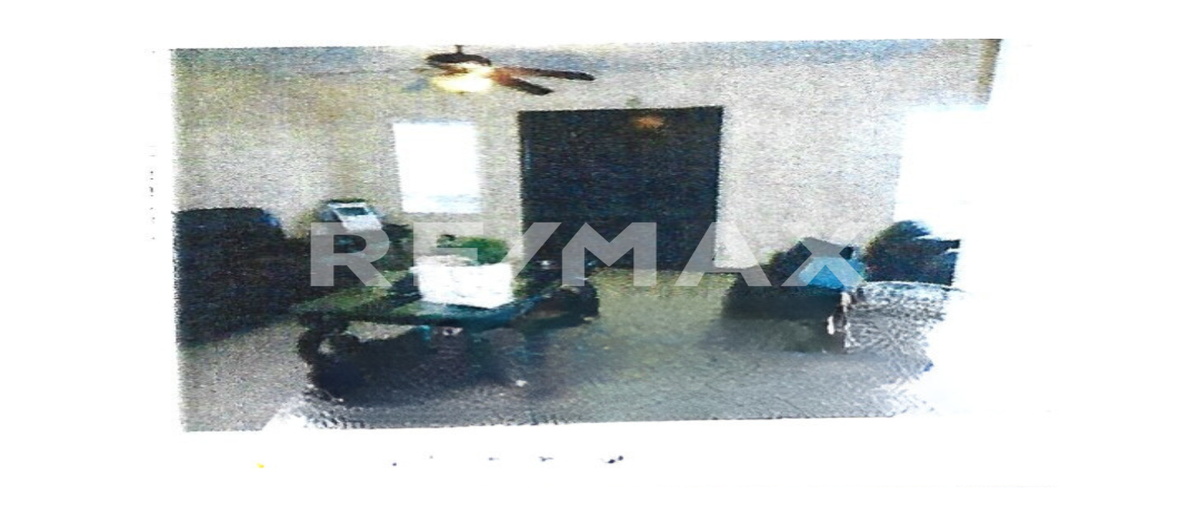 Foto de casa en venta en laguna madre , san francisco, matamoros, tamaulipas, 0 No. 03