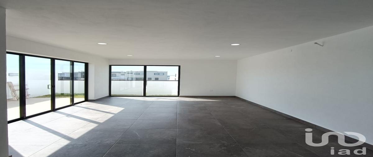 Foto de casa en venta en laguna malawi 86, punta tiburón, residencial, marina y golf, alvarado, veracruz de ignacio de la llave, 29451038 No. 03