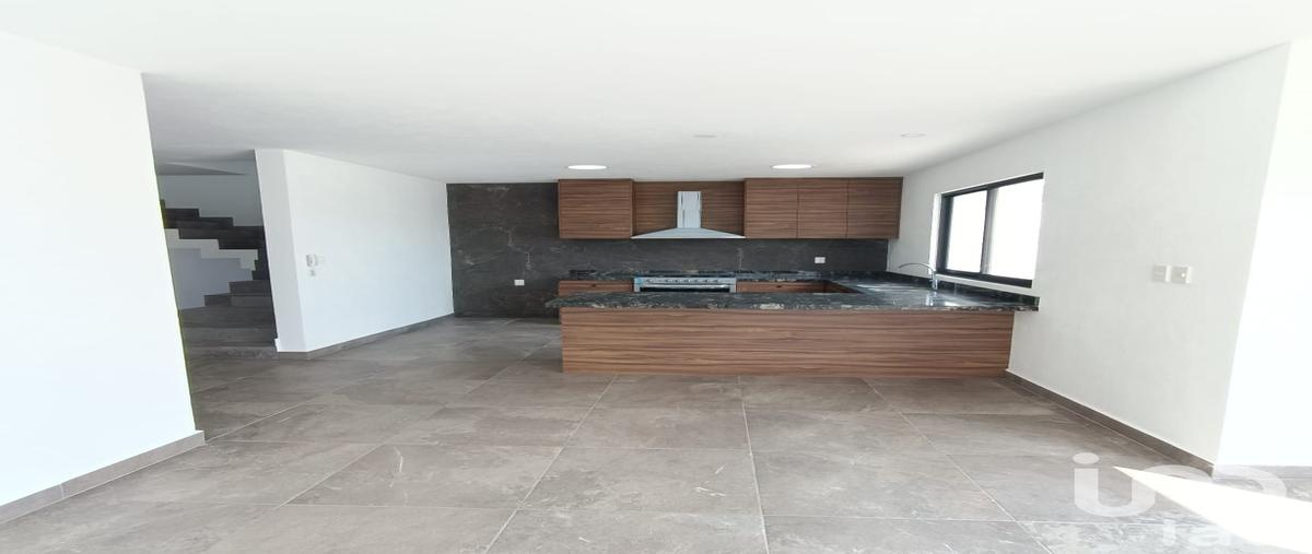 Foto de casa en venta en laguna malawi 86, punta tiburón, residencial, marina y golf, alvarado, veracruz de ignacio de la llave, 29451038 No. 04