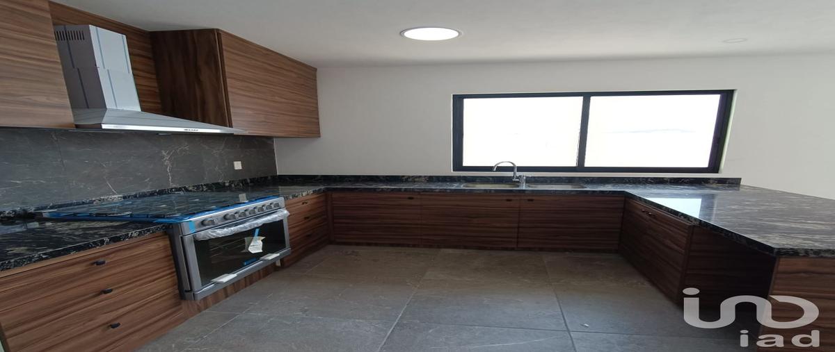 Foto de casa en venta en laguna malawi 86, punta tiburón, residencial, marina y golf, alvarado, veracruz de ignacio de la llave, 29451038 No. 05