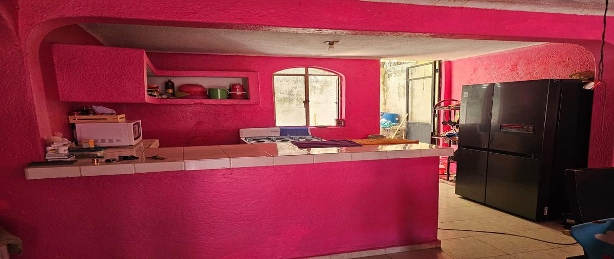 Foto de casa en renta en laguna mapale , renacimiento, acapulco de juárez, guerrero, 0 No. 04