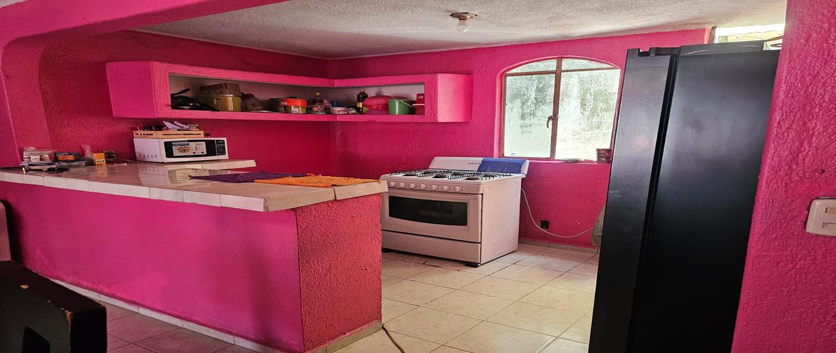 Foto de casa en renta en laguna mapale , renacimiento, acapulco de juárez, guerrero, 0 No. 05