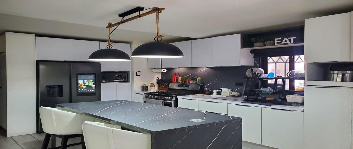 Foto de casa en laguna mayran , villa del rey segunda etapa, mexicali, baja california, 0 foto 03 Foto de casa en venta en laguna mayran , villa del rey segunda etapa, mexicali, baja california, 0 No. 03