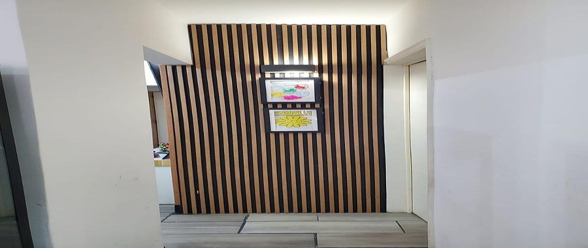 Foto de casa en laguna mayran , villa del rey segunda etapa, mexicali, baja california, 0 foto 04 Foto de casa en venta en laguna mayran , villa del rey segunda etapa, mexicali, baja california, 0 No. 04