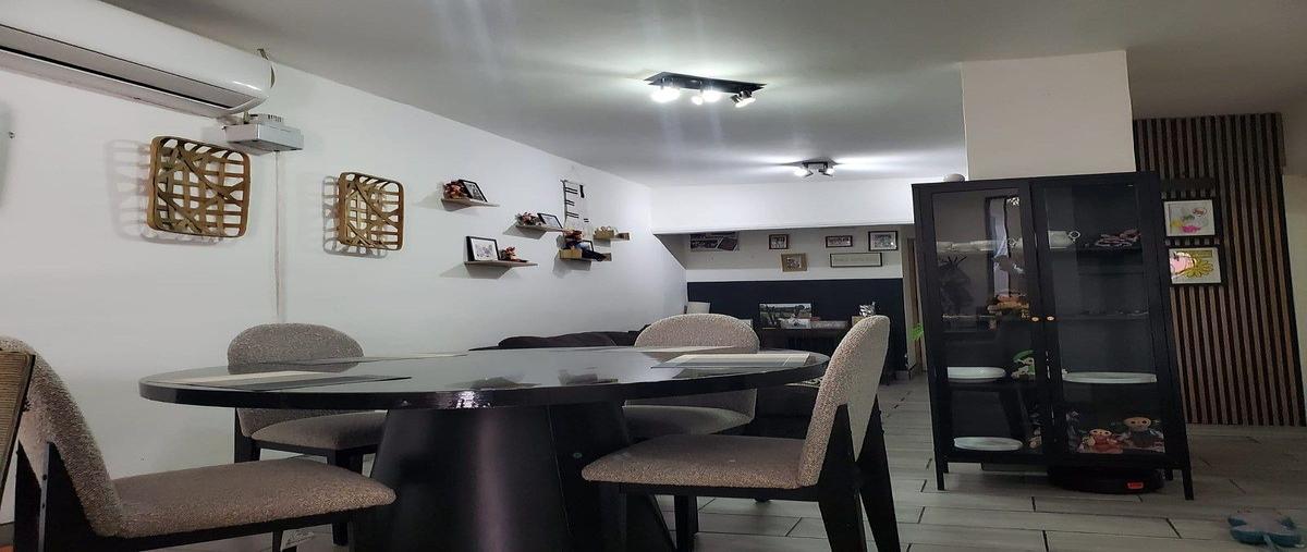 Foto de casa en laguna mayran , villa del rey segunda etapa, mexicali, baja california, 0 foto 05 Foto de casa en venta en laguna mayran , villa del rey segunda etapa, mexicali, baja california, 0 No. 05