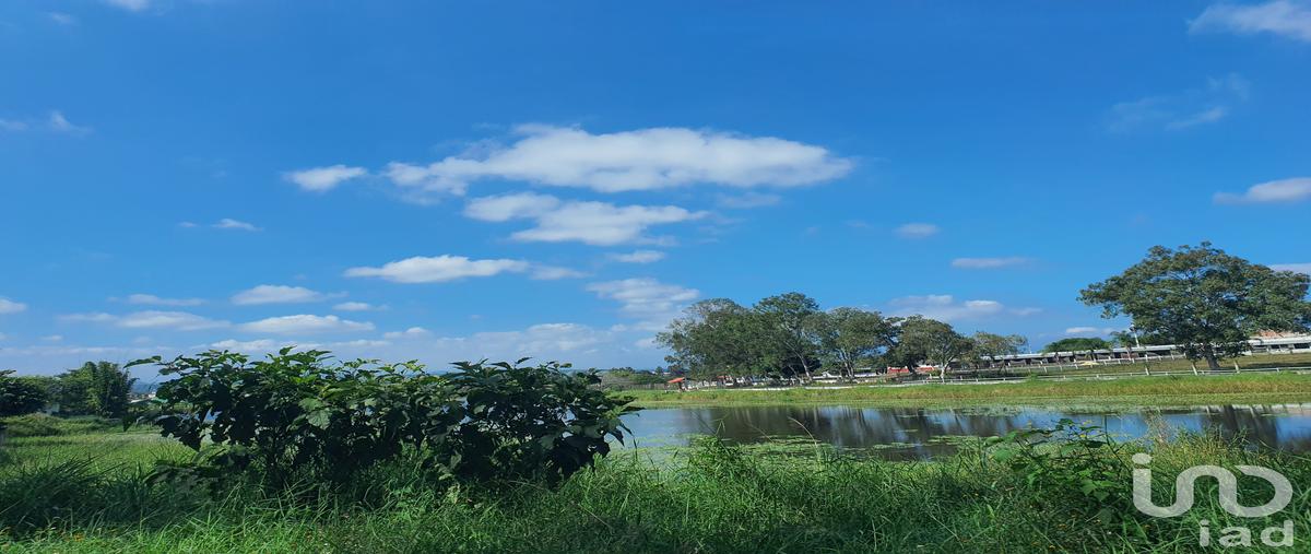 Foto de terreno habitacional en venta en laguna , miradores del mar, emiliano zapata, veracruz de ignacio de la llave, 28721039 No. 03
