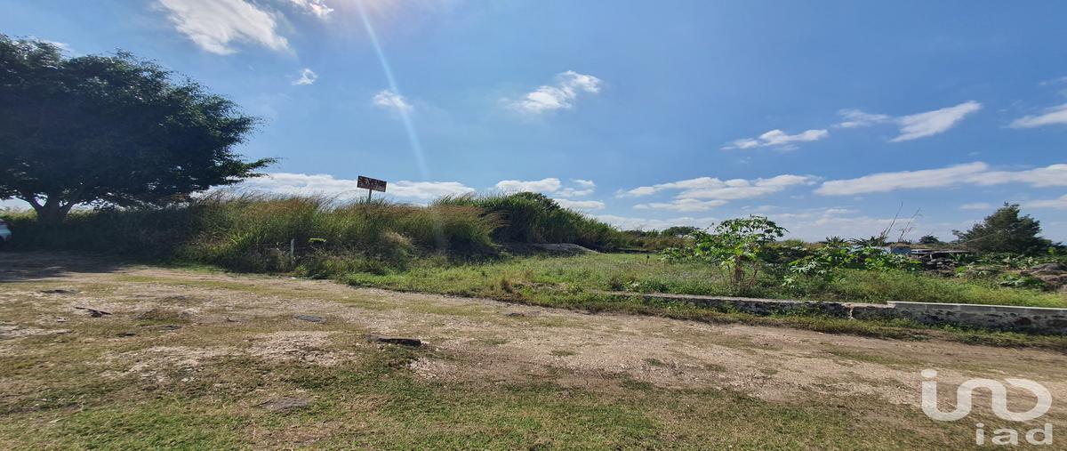 Foto de terreno habitacional en venta en laguna , miradores del mar, emiliano zapata, veracruz de ignacio de la llave, 28721039 No. 05