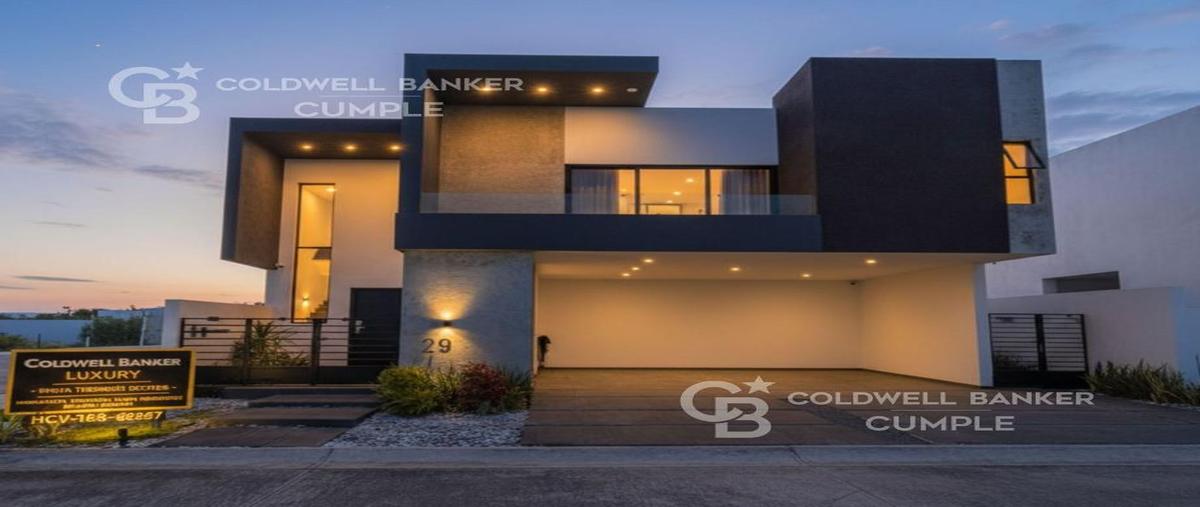 Foto de casa en laguna onega 29, punta tiburón, residencial, marina y golf, alvarado, veracruz de ignacio de la llave, 30804358 foto 01 Foto de casa en venta en laguna onega 29, punta tiburón, residencial, marina y golf, alvarado, veracruz de ignacio de la llave, 30804358 No. 01