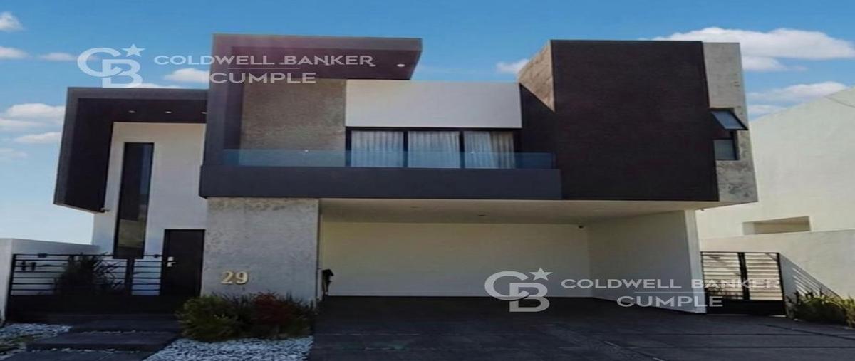 Foto de casa en laguna onega 29, punta tiburón, residencial, marina y golf, alvarado, veracruz de ignacio de la llave, 30804358 foto 02 Foto de casa en venta en laguna onega 29, punta tiburón, residencial, marina y golf, alvarado, veracruz de ignacio de la llave, 30804358 No. 02