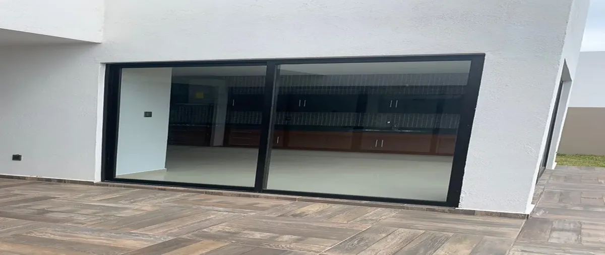 Foto de casa en venta en laguna , punta tiburón, residencial, marina y golf, alvarado, veracruz de ignacio de la llave, 0 No. 03
