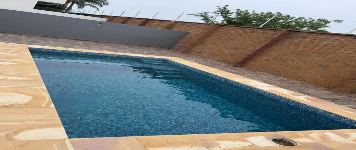 Foto de casa en venta en laguna , punta tiburón, residencial, marina y golf, alvarado, veracruz de ignacio de la llave, 0 No. 05