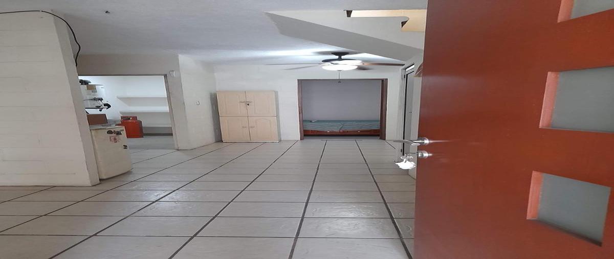Foto de casa en venta en  , laguna real, veracruz, veracruz de ignacio de la llave, 0 No. 03
