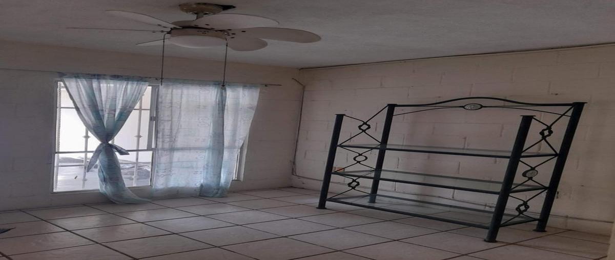 Foto de casa en venta en  , laguna real, veracruz, veracruz de ignacio de la llave, 0 No. 04