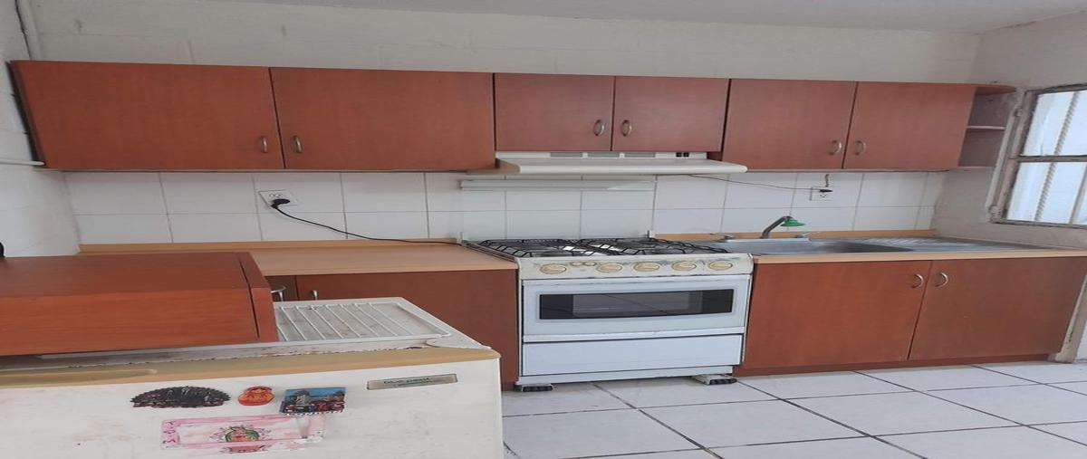Foto de casa en venta en  , laguna real, veracruz, veracruz de ignacio de la llave, 0 No. 05