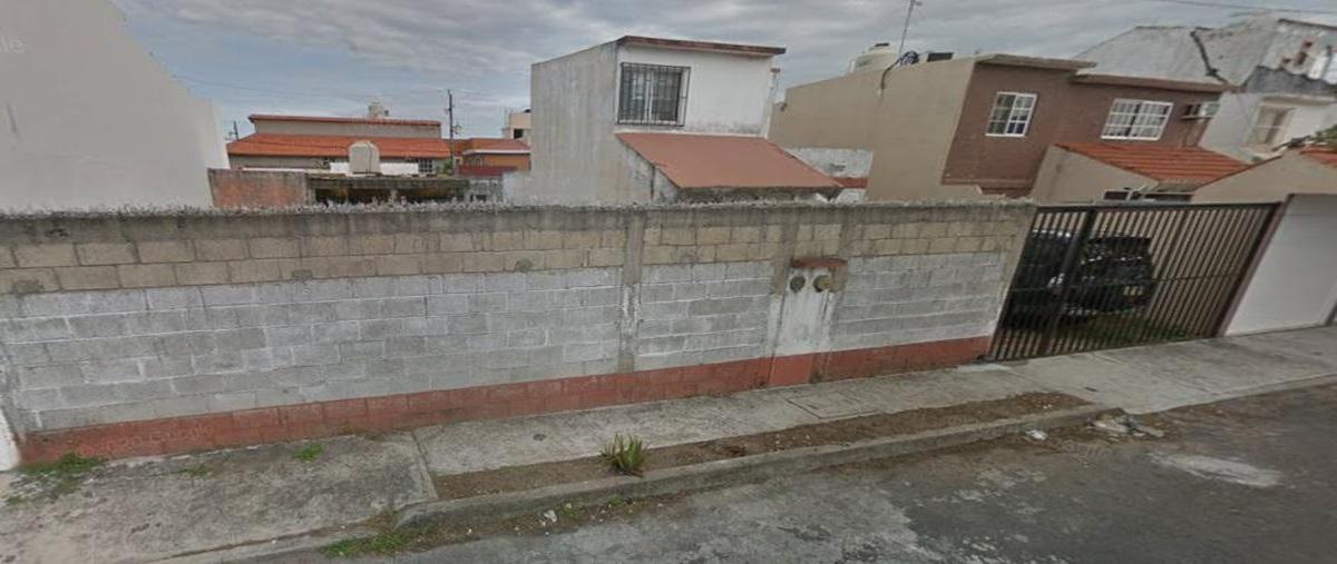 Foto de casa en venta en  , laguna real, veracruz, veracruz de ignacio de la llave, 30134802 No. 02