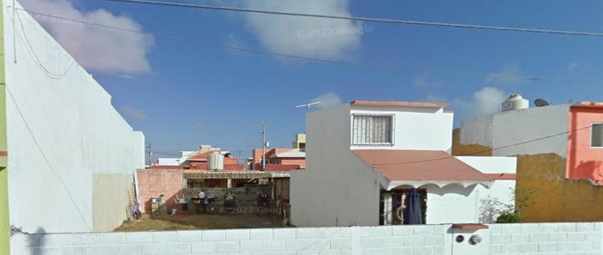 Foto de casa en venta en  , laguna real, veracruz, veracruz de ignacio de la llave, 30134802 No. 03