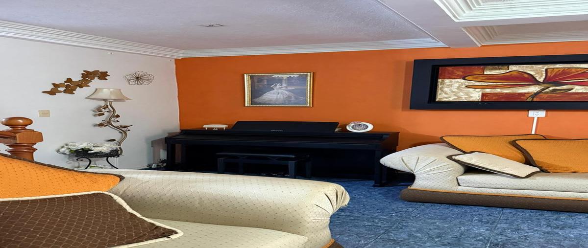 Foto de casa en renta en  , laguna real, veracruz, veracruz de ignacio de la llave, 30198801 No. 04