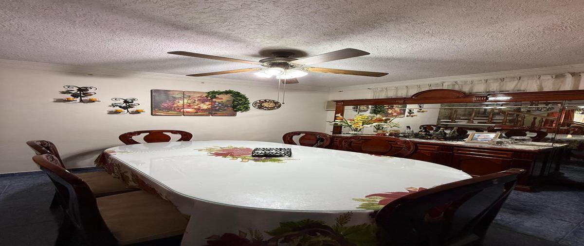 Foto de casa en renta en  , laguna real, veracruz, veracruz de ignacio de la llave, 30198801 No. 05