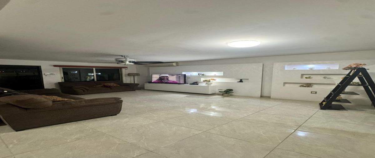 Foto de casa en , laguna real, veracruz, veracruz de ignacio de la llave, 0 foto 03 Foto de casa en venta en , laguna real, veracruz, veracruz de ignacio de la llave, 0 No. 03