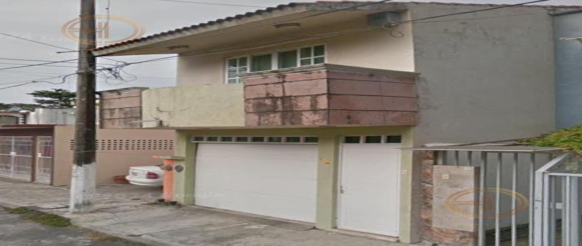 Foto de casa en venta en  , laguna real, veracruz, veracruz de ignacio de la llave, 30930490 No. 03