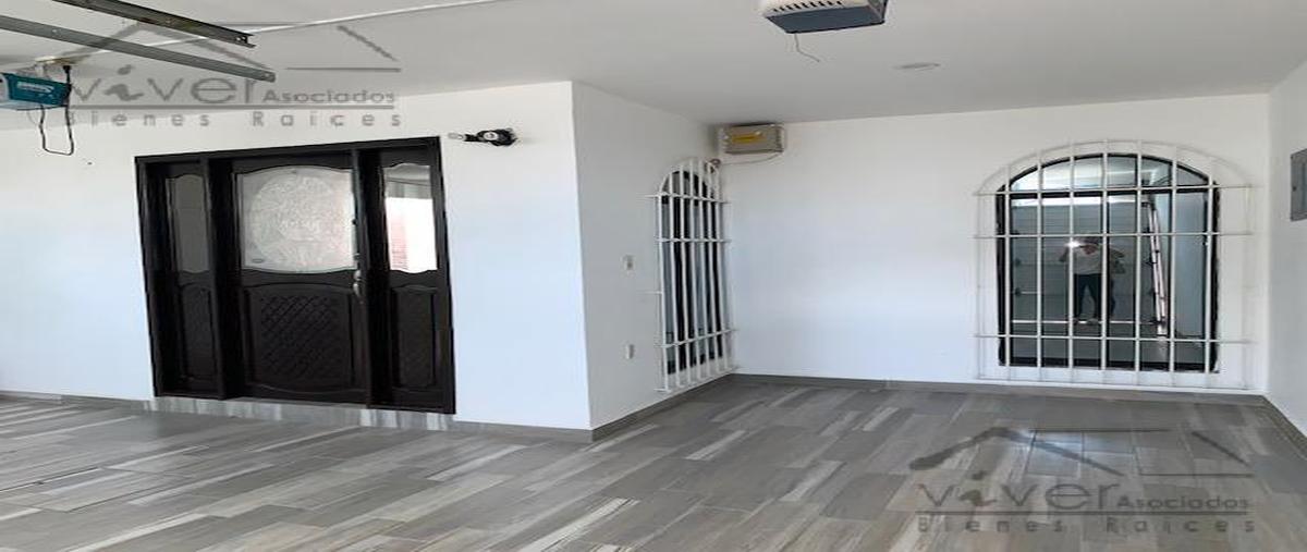 Foto de casa en renta en  , laguna real, veracruz, veracruz de ignacio de la llave, 0 No. 03