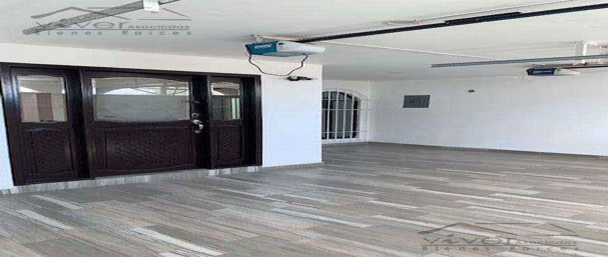 Foto de casa en renta en  , laguna real, veracruz, veracruz de ignacio de la llave, 0 No. 04