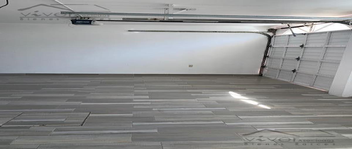 Foto de casa en renta en  , laguna real, veracruz, veracruz de ignacio de la llave, 0 No. 05