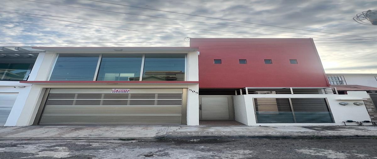 Foto de casa en , laguna real, veracruz, veracruz de ignacio de la llave, 0 foto 01 Foto de casa en renta en , laguna real, veracruz, veracruz de ignacio de la llave, 0 No. 01