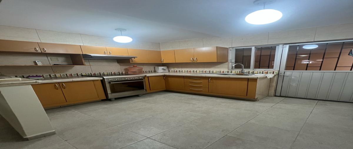 Foto de casa en , laguna real, veracruz, veracruz de ignacio de la llave, 0 foto 02 Foto de casa en renta en , laguna real, veracruz, veracruz de ignacio de la llave, 0 No. 02