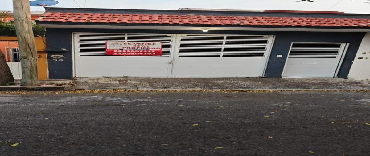 Foto de casa en , laguna real, veracruz, veracruz de ignacio de la llave, 0 foto 01 Foto de casa en venta en , laguna real, veracruz, veracruz de ignacio de la llave, 0 No. 01
