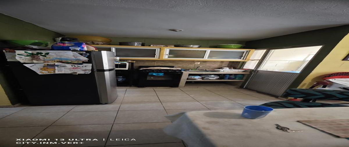 Foto de casa en , laguna real, veracruz, veracruz de ignacio de la llave, 0 foto 03 Foto de casa en venta en , laguna real, veracruz, veracruz de ignacio de la llave, 0 No. 03