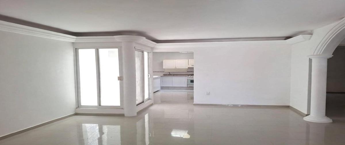 Foto de casa en venta en  , laguna real, veracruz, veracruz de ignacio de la llave, 0 No. 03
