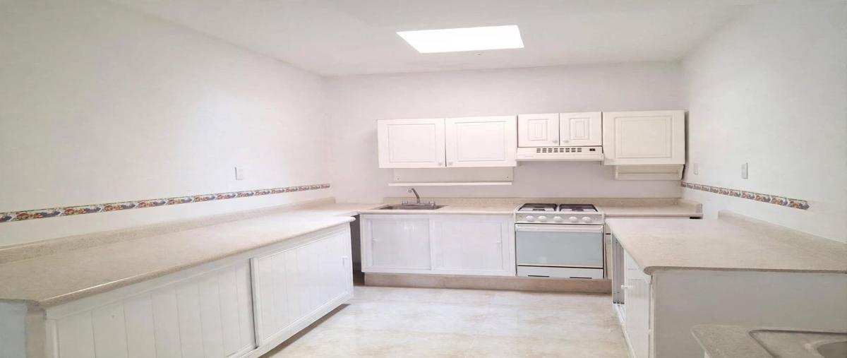 Foto de casa en venta en  , laguna real, veracruz, veracruz de ignacio de la llave, 0 No. 04