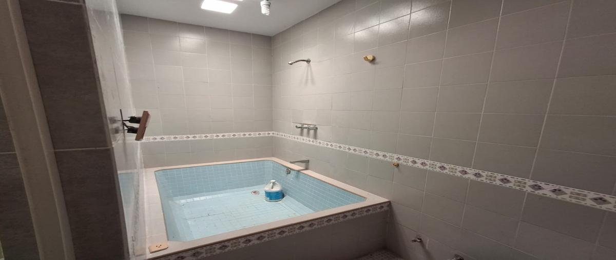 Foto de casa en venta en  , laguna real, veracruz, veracruz de ignacio de la llave, 0 No. 05
