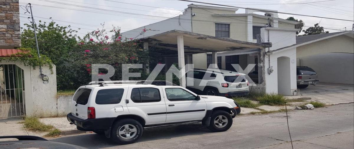 Foto de casa en venta en laguna salada , san francisco, matamoros, tamaulipas, 0 No. 02