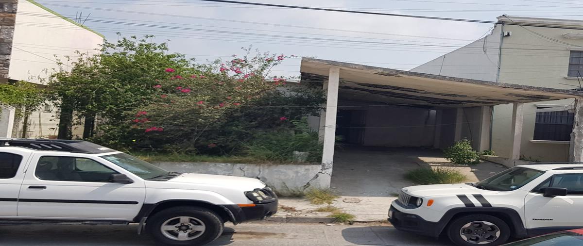Foto de casa en venta en laguna salada , san francisco, matamoros, tamaulipas, 28376925 No. 03